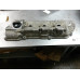 96S101 Left Valve Cover For 04-06 Toyota Camry  3.3 112120A050